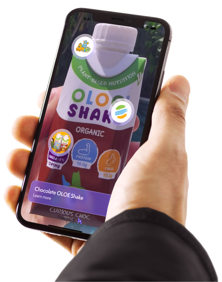 banner-hovarlay-lens