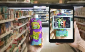 Augmented-Reality-in-Business - Hovarlay