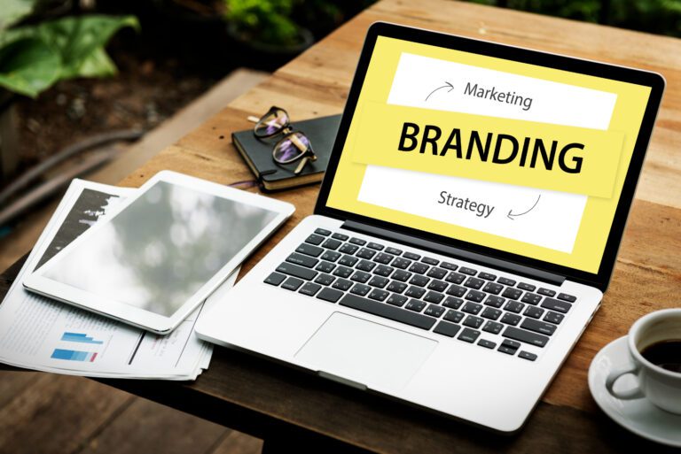 Brand Campaigns in the Digital Age Leveraging Innovative Strategies for Success | HOVARLAY
