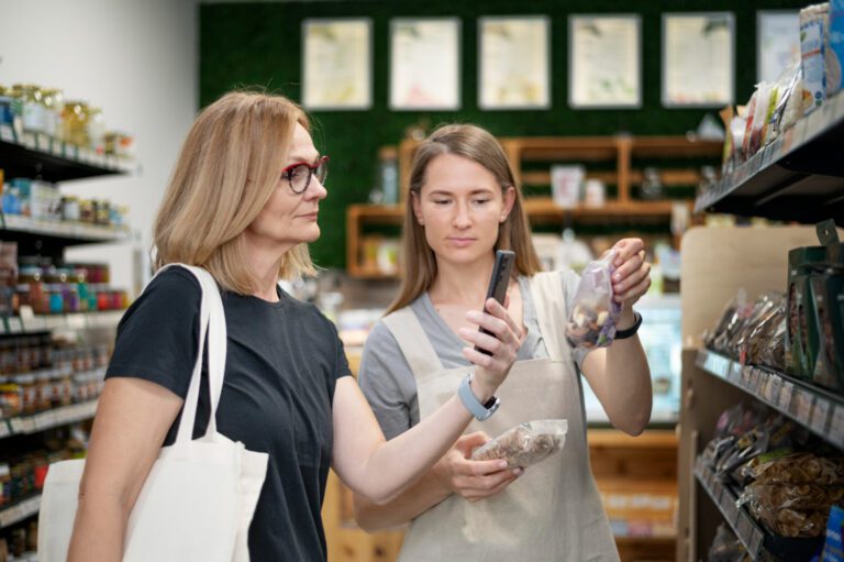 Augmented Reality for Business How Hovarlay is Revolutionising the Industry | HOVARLAY