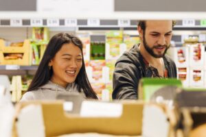 Revolutionising Packaging How Hovarlay Turns Products Into Immersive Experiences | HOVARLAY Revolutionising Packaging How Hovarlay Turns Products Into Immersive Experiences