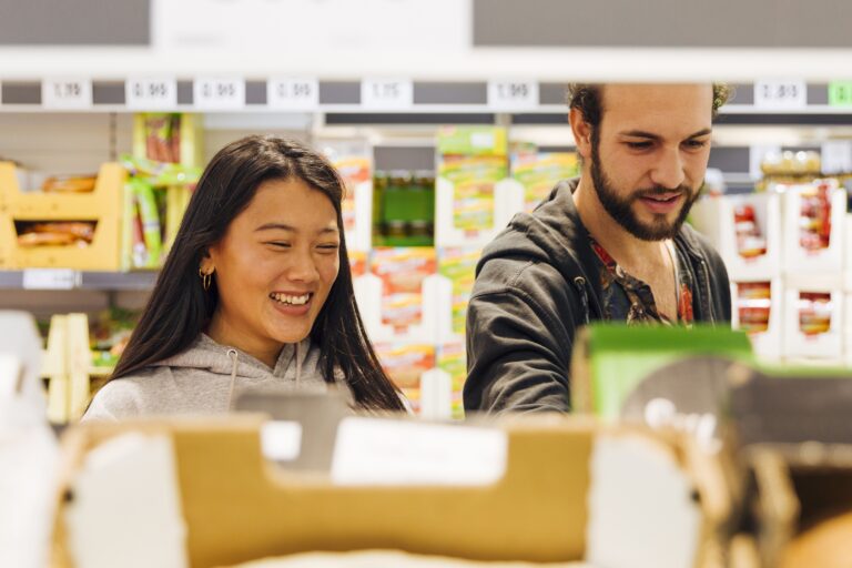 Revolutionising Packaging How Hovarlay Turns Products Into Immersive Experiences