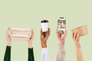 Eco-Friendly Packaging Trends Shaping a Sustainable Future | HOVARLAY
