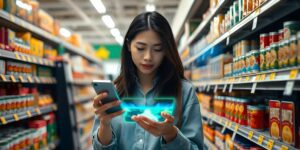 HOVARLAY_Augmented Reality For Brands_Article 2 - Hovarlay