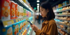 HOVARLAY_Augmented Reality For Brands_Article - Hovarlay