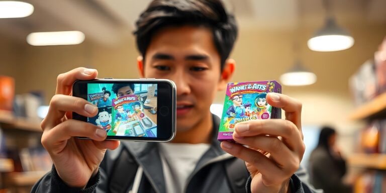 Smart Packaging The Future of Innovative Business Solutions | HOVARLAY - Hovarlay Smart Packaging The Future of Innovative Business Solutions | HOVARLAY