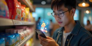 Smart Packaging to Increase Sales | HOVARLAY