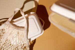 Sustainable Packaging Examples Innovative Solutions for a Greener Future | HOVARLAY