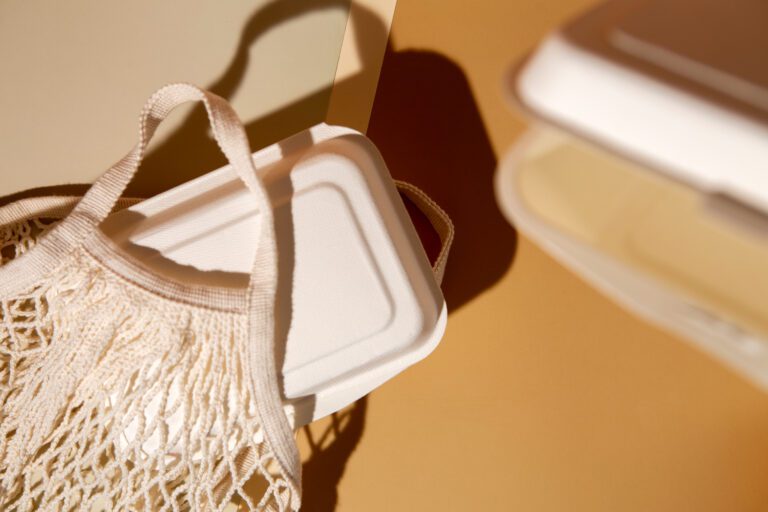 Sustainable Packaging Examples Innovative Solutions for a Greener Future | HOVARLAY