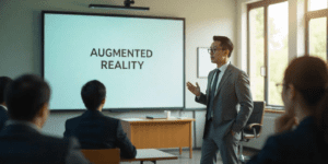 AUGMENTED REALITY MEANING | HOVARLAY ARTICLE