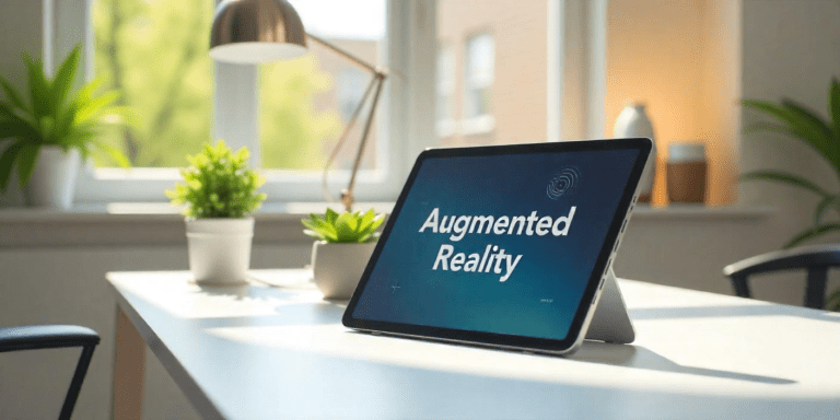 AUGMENTED REALITY MEANING | HOVARLAY ARTICLE - Hovarlay AUGMENTED REALITY MEANING | HOVARLAY ARTICLE