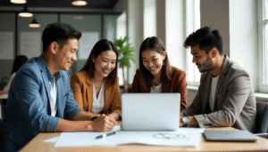 GAMIFICATION WITH AR | HOVARLAY - Hovarlay GAMIFICATION WITH AR | HOVARLAY