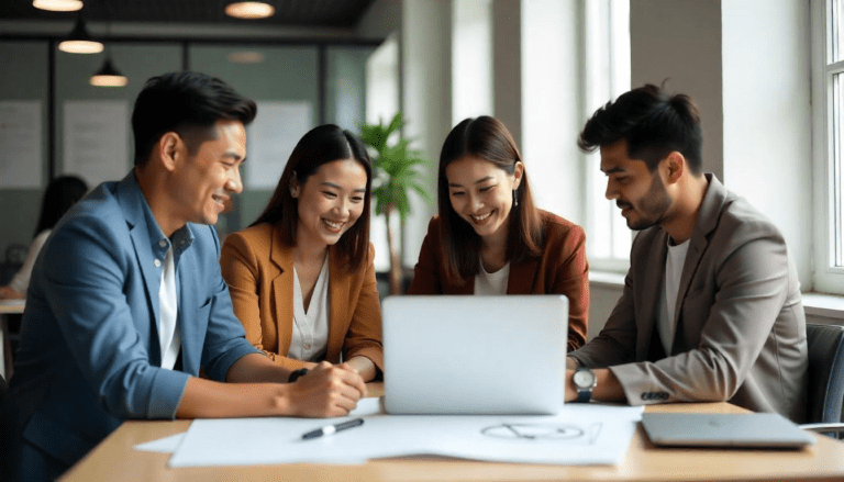 GAMIFICATION WITH AR | HOVARLAY - Hovarlay GAMIFICATION WITH AR | HOVARLAY