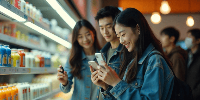 GAMIFICATION_Article | HOVARLAY - Hovarlay GAMIFICATION_Article | HOVARLAY