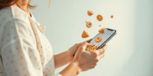 WHAT IS AUGMENTED REALITY | HOVARLAY ARTICLE - Hovarlay WHAT IS AUGMENTED REALITY | HOVARLAY ARTICLE