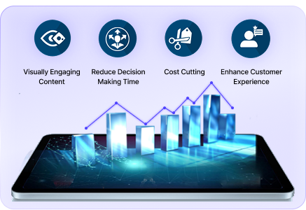 How WebAR Is Driving 3× Conversions & Elevating Sales in 2025