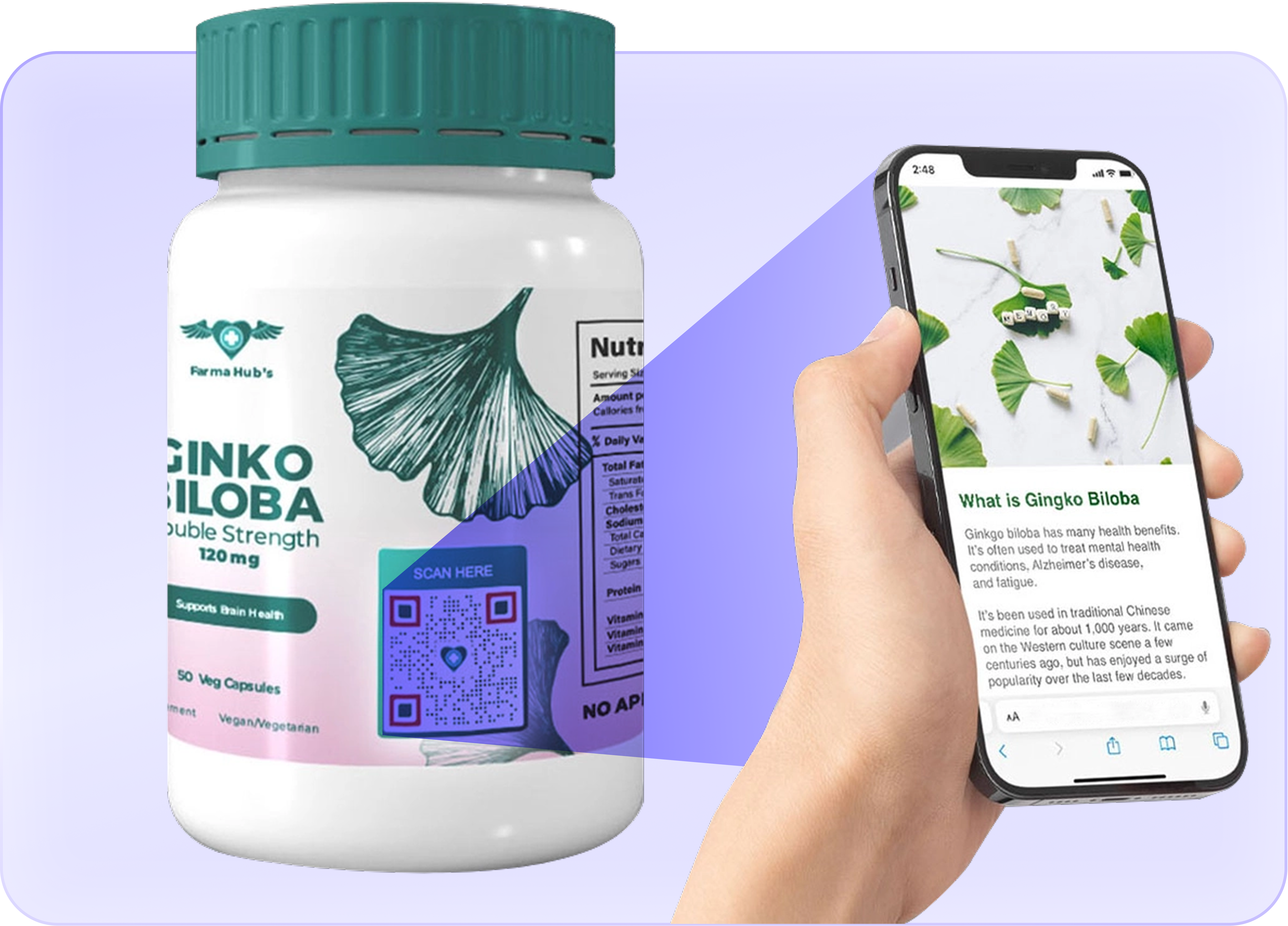 5 Pharmaceuticals Dosage and Safety InfoSource Farmahub 1 - Hovarlay