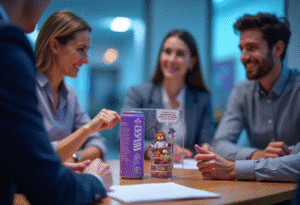 PACKAGING-QR-CODE_HOVARLAY-ARTICLE-2