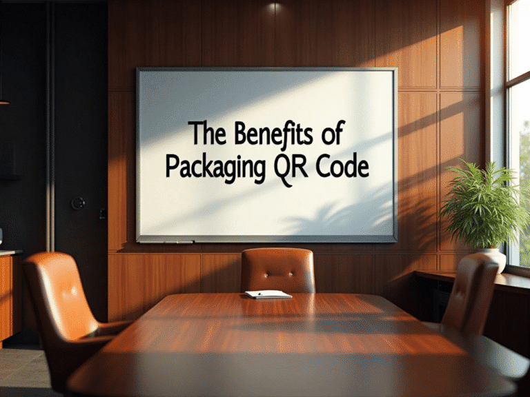 PACKAGING-QR-CODE_HOVARLAY-ARTICLE-3