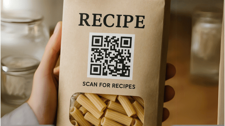 PACKAGING-QR-CODE_HOVARLAY-ARTICLE-4.