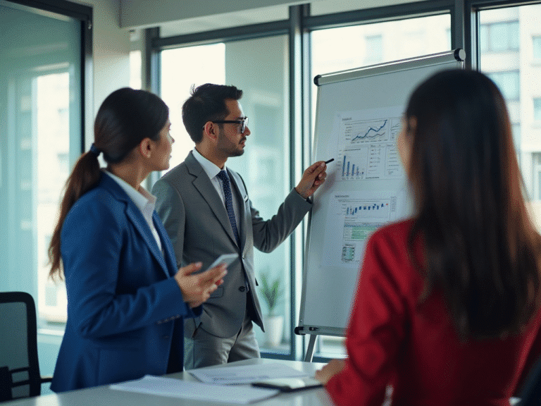 PACKAGING-QR-CODE_HOVARLAY-ARTICLE-5