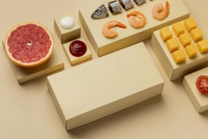 flexitarian-diet-with-fish-assortment | HOVARLAY - Hovarlay flexitarian-diet-with-fish-assortment | HOVARLAY