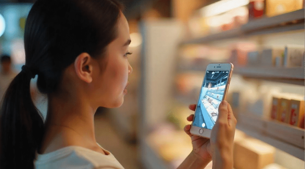 HOVARLAY feature in Print Singapore Magazine - Hovarlay HOVARLAY feature in Print Singapore Magazine