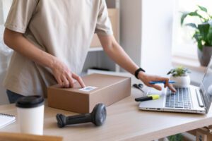 2148975571 - Hovarlay