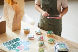 Recycle Sustainable Packaging | HOVARLAY - Hovarlay Recycle Sustainable Packaging | HOVARLAY