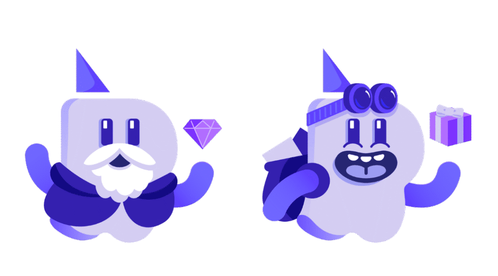 HOVARLAY Mascot - Hovarlay HOVARLAY feature in Print Singapore Magazine