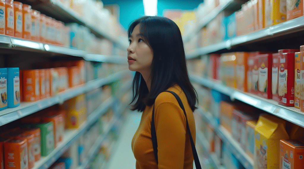 HOVARLAY - Hovarlay HOVARLAY feature in Print Singapore Magazine