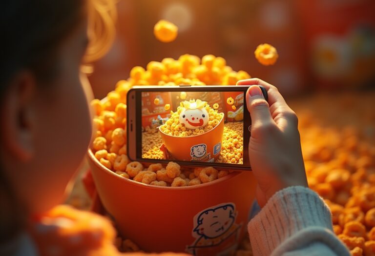 candid-image-photography | HOVARLAY - Hovarlay candid-image-photography | HOVARLAY