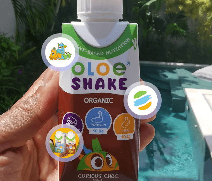 hovarlay-template-oloe-shake - Hovarlay hovarlay-template-oloe-shake