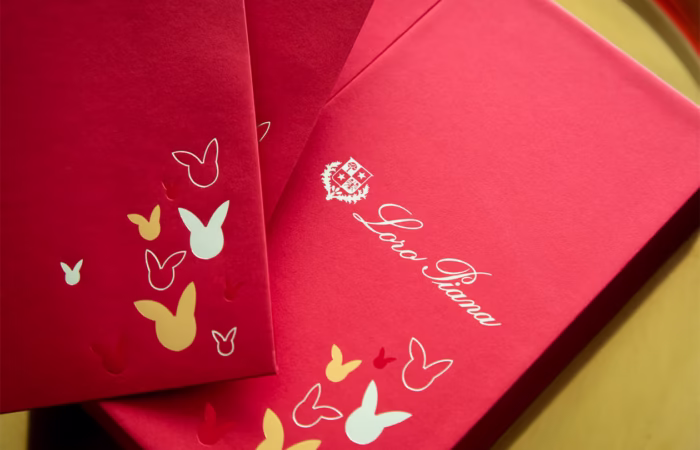 Loro Piana | HOVARLAY Loro Piana | HOVARLAY