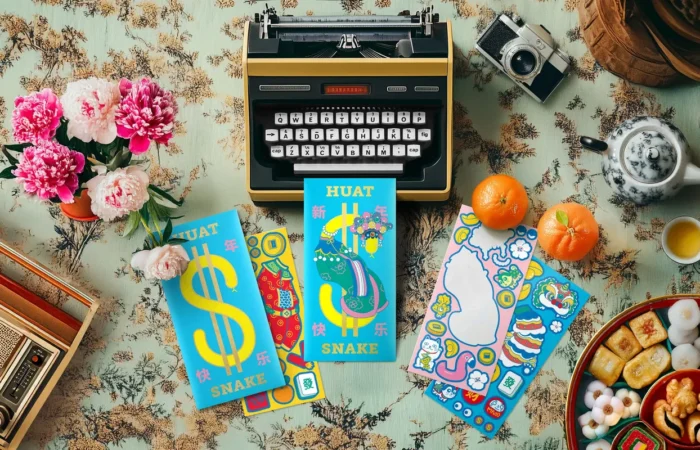 MAAD Creatives | HOVARLAY MAAD Creatives | HOVARLAY