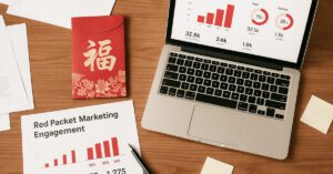 ROI02 - Hovarlay ROI02