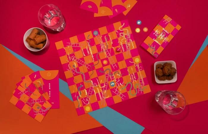 VORT3X | HOVARLAY VORT3X | HOVARLAY