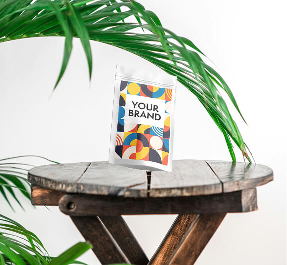 brand-storytelling-image | HOVARLAY