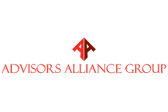 Advisors Alliance Group