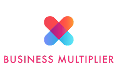 Business Multiplier