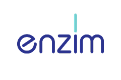 Enzim