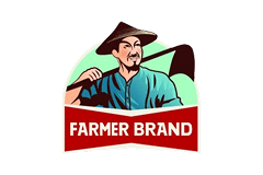 Farmer Brand