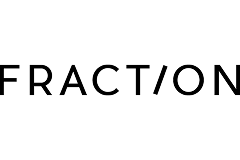 Fraction