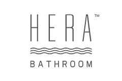 Hera Bathroom