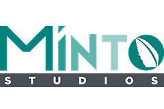 Minto Studios