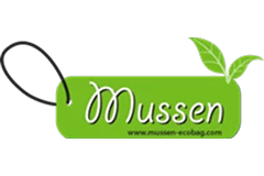 Mussen