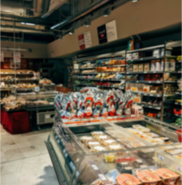 capture-consumer-interactions-bg | HOVARLAY