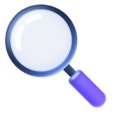 hovarlay-channel-partners-hire-browse