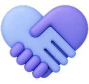 hovarlay-channel-partners-hire-contact-and-collaborate