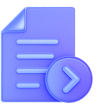 hovarlay-channel-partners-hire-evaluate